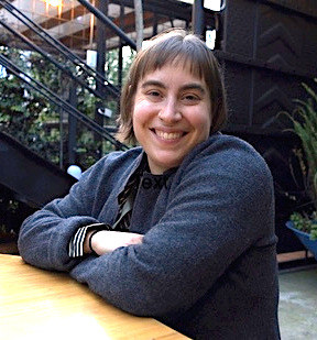 Jordan Shapiro