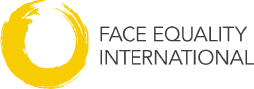 Face Equality International