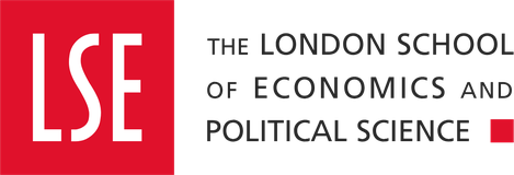 London School of Economics