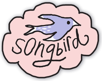 Songbird Studio
