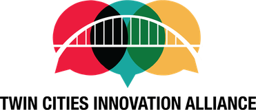 Twin Cities Innovation Alliance