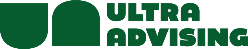 Ultra Advising