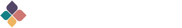 Zena Democratic School